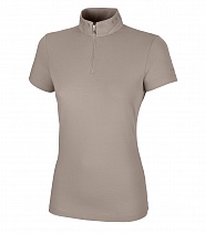 5230 00..РУБАШКА СПОРТИВНАЯ "ICON" SS24