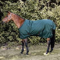 52121..ПОПОНА "All Weather Waterproof Pro"