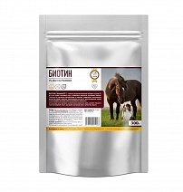 444940..БИОТИН