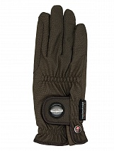 0111-300..ПЕРЧАТКИ "Touch of Class" дет.