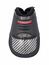 LMX481..НОГАВКИ "EXO Flex"