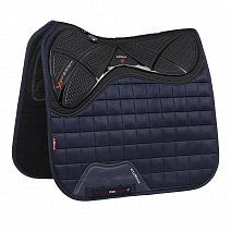 LMX34..ВАЛЬТРАП "X-GRIP DRESSAGE TWIN SIDED"