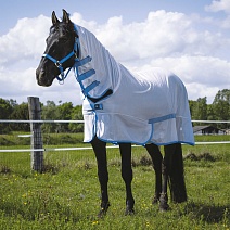 400 000..ПОПОНА-СЕТКА С КАПОРОМ