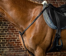 DY06A..ПОДПЕРСЬЕ