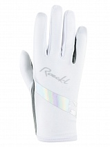 01-310038 1000..ПЕРЧАТКИ "KAPRIOLE"