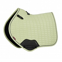 LMX28..ВАЛЬТРАП "Suede Close Contact" SS26