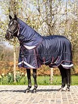 LMX583..ПОПОНА "Kudos Thermo Layer"