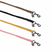 4751 33..ЧУМБУР "REGULAR SWIVEL HOOK" SS25