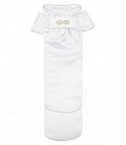 1874 00..ГАЛСТУК "1874 SPORTS"