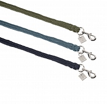 4751 75..ЧУМБУР "DURALASTIC SWIVEL HOOK" SS25