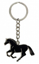 40681..Брелок "Галоп"