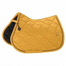 2159 33..ВАЛЬТРАП "HIGHGLOSS PEARLS" VS SS25