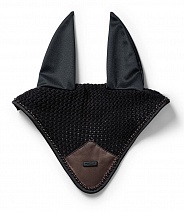 EST-ERBNM..УШКИ "Modern"