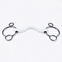 500192..ПЕЛЯМ ОЛИМПИЙСКИЙ "COMBI SHORT MEDIUM"