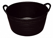 711 000..КАДУШКА