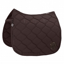 2153 40..ВАЛЬТРАП "SOFTSHELL EMBLEM" DR PLATINUM 2