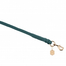 4751 57..ЧУМБУР "DURALASTIC KH"