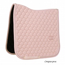 42727..ВАЛЬТРАП "Onion Quilt Rubber Logo" DR