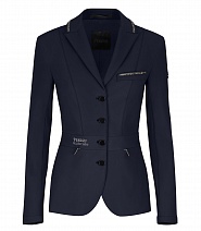 1522 30..РЕДИНГОТ "PHELIA 2230 SELECTION"