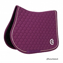 42728..ВАЛЬТРАП "Onion Quilt 3Dr Logo" SJ