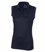 5226 00..РУБАШКА "TOP 5226 SPORTS" SS24