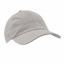 LMX379..БЕЙСБОЛКА "Lazer Cut" SS24