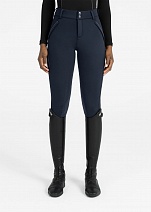 MAX-ARFBFS..БРИДЖИ "ARCTIC FLEECED"