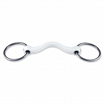 E25116W..ТРЕНЗЕЛЬ "Inno Sense loose ring"