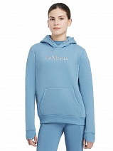 LMX538..ХУДИ "YR Classique" SS25