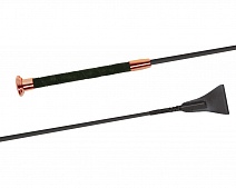 2721..ХЛЫСТ "SILK TOUCH PREMIUM"