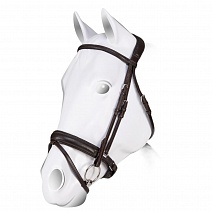 AC9510..УЗДЕЧКА "FILOSOFIA"