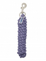 LMX595..ЧУМБУР "Polycotton" SS26