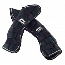 6810 00..НОГАВКИ ТРАНСПОРТНЫЕ "RIPSTOP"