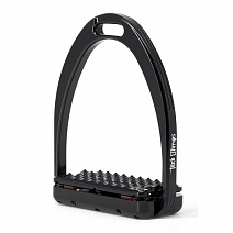 TSCPLUS..СТРЕМЕНА "CAPRI PLUS"