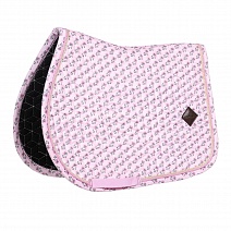 42723..ВАЛЬТРАП "Sammy Collection" SJ