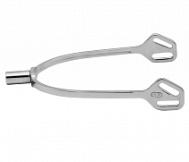 47 315 100..ШПОРЫ "ТОПОРИКИ"