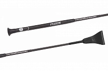 2009..ХЛЫСТ "CARBON"