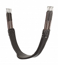 LMX401..ПОДПРУГА "Arika"