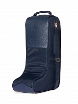 LMX585..СУМКА ДЛЯ САПОГ "Luxe"