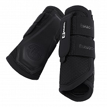 5552 88..НОГАВКИ "Mesh DYNAMIC" SS24