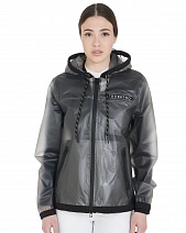 ETW00026..ДОЖДЕВИК "BASIC"
