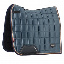 LMX19..ВАЛЬТРАП "Loire Classic DR Square" AW24-25