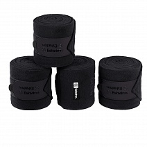 6100 88..БИНТЫ "Fleece DYNAMIC" SS24
