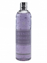 40210..ГЕЛЬ ДВОЙНОГО ДЕЙСТВИЯ "LAVENDER LINIMENT"