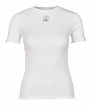 8114 88..ФУТБОЛКА "Rib DYNAMIC" SS24