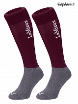 LMX383..ГОЛЬФЫ "Competition"  пара