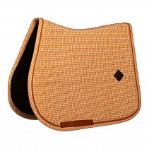 42807-45..ВАЛЬТРАП "Velvet flags printing" SJ