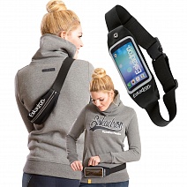 8820..СУМКА НА РЕМНЕ ДЛЯ ТЕЛЕФОНА