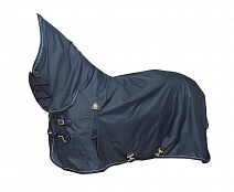 119008..ПОПОНА ПРОГУЛОЧНАЯ ДОЖДЕВАЯ "FULLDROP"