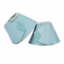 LMX487..КОЛОКОЛЬЧИКИ "Arika"